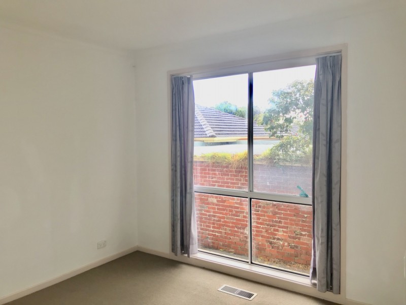 2/26 Mount Pleasant Road, Nunawading VIC 3131