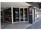 1/105 Victoria Street, Mackay QLD 4740