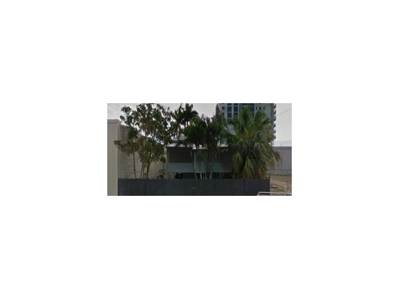 23 River Street, Mackay QLD 4740