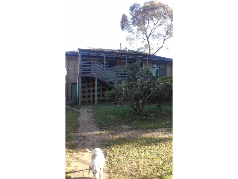 14 Plenty Lane, Greensborough VIC 3088