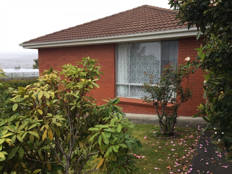 Blackmans Bay TAS 7052