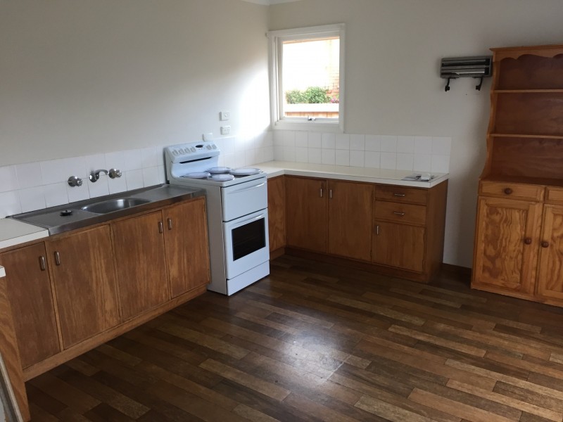 Blackmans Bay TAS 7052