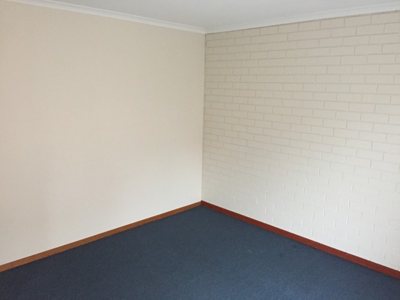 Blackmans Bay TAS 7052