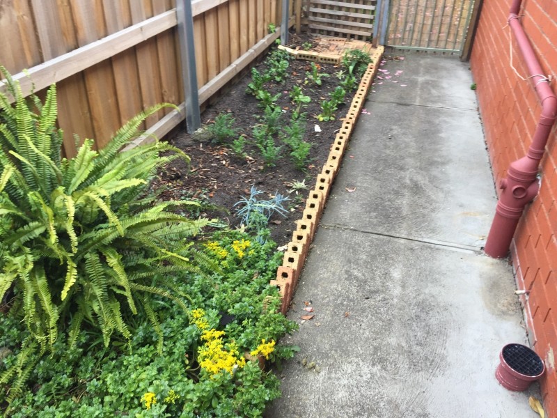 Blackmans Bay TAS 7052