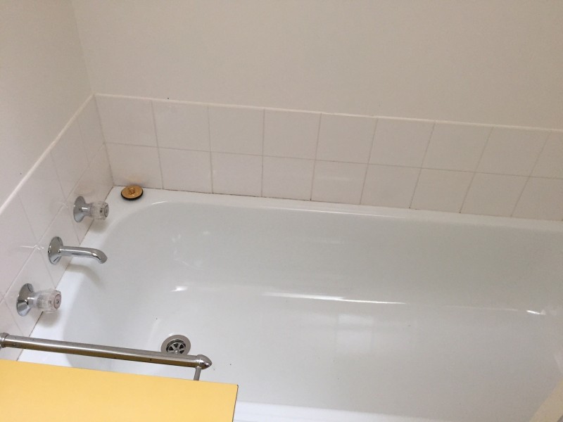 Blackmans Bay TAS 7052