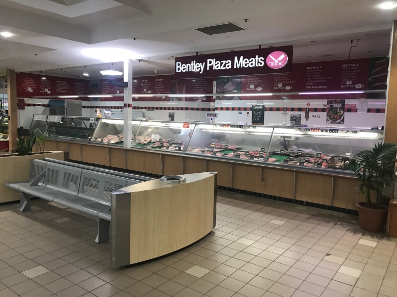 46/1140 Albany Highway, Bentley WA 6102