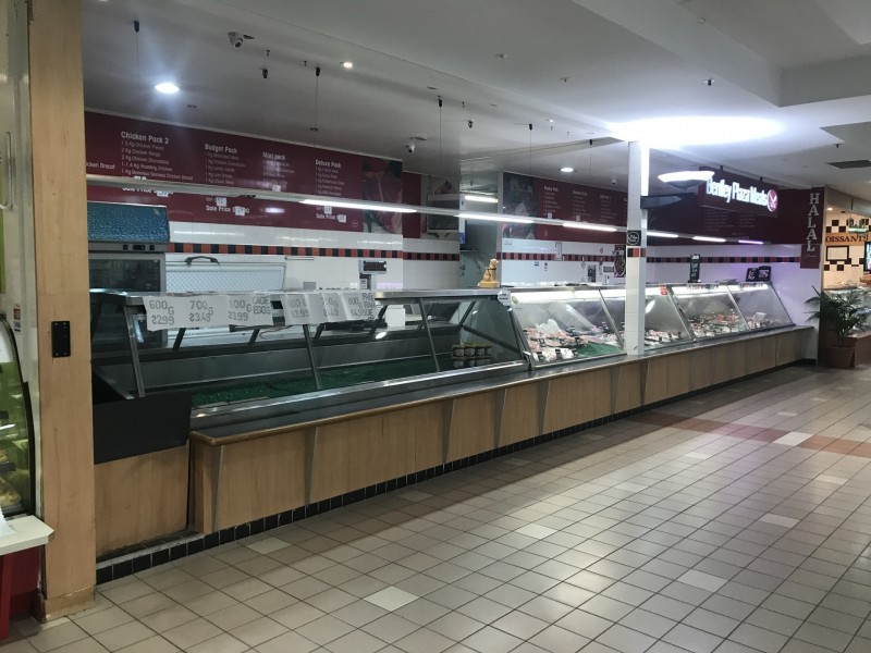 46/1140 Albany Highway, Bentley WA 6102