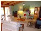 1105 Jacksons Track, Jindivick VIC 3818