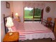 1105 Jacksons Track, Jindivick VIC 3818