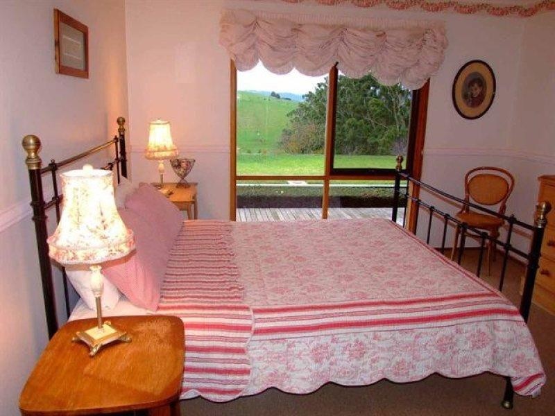 1105 Jacksons Track, Jindivick VIC 3818