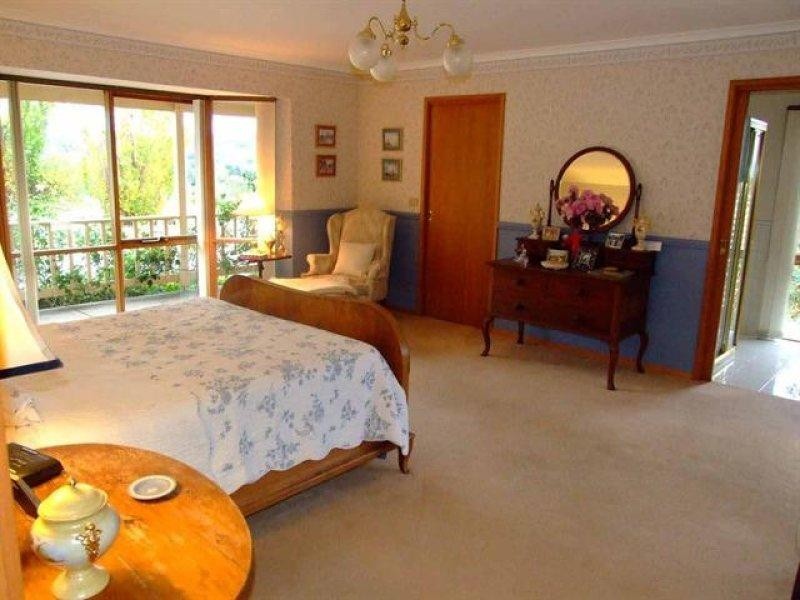 1105 Jacksons Track, Jindivick VIC 3818