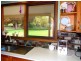 1105 Jacksons Track, Jindivick VIC 3818