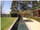 1105 Jacksons Track, Jindivick VIC 3818