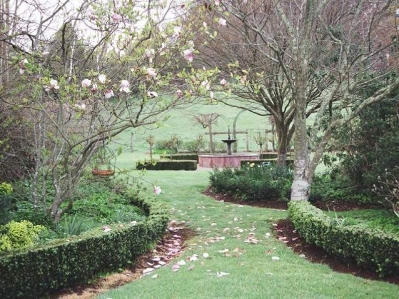 1105 Jacksons Track, Jindivick VIC 3818