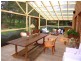 1105 Jacksons Track, Jindivick VIC 3818
