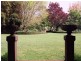 1105 Jacksons Track, Jindivick VIC 3818
