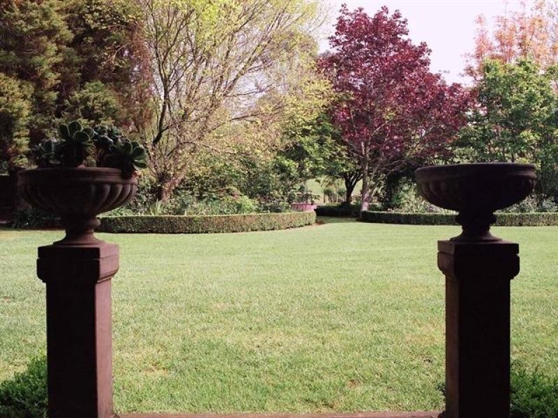 1105 Jacksons Track, Jindivick VIC 3818