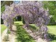 1105 Jacksons Track, Jindivick VIC 3818