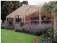 1105 Jacksons Track, Jindivick VIC 3818