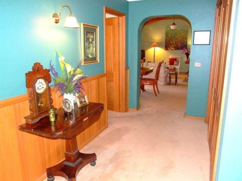 1105 Jacksons Track, Jindivick VIC 3818