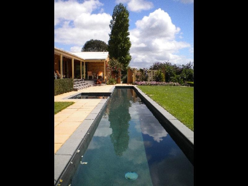 1105 Jacksons Track, Jindivick VIC 3818