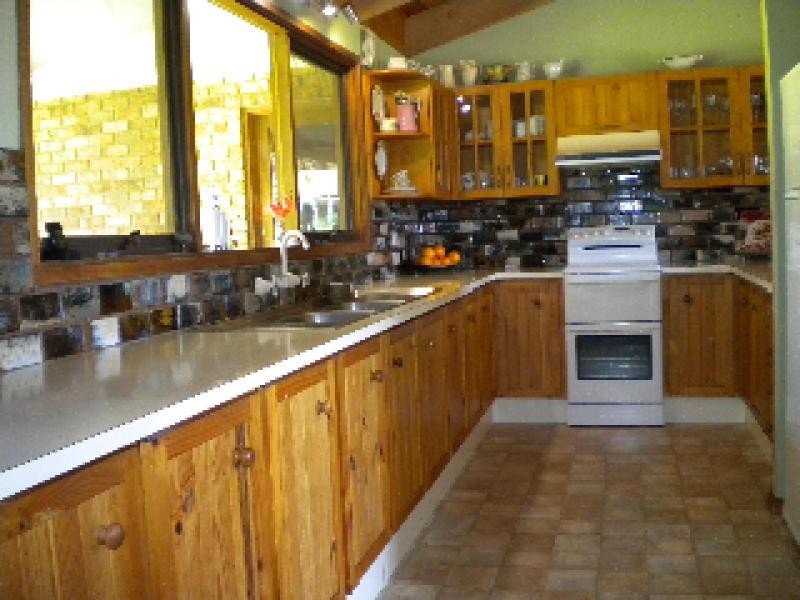 1105 Jacksons Track, Jindivick VIC 3818