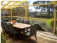 1105 Jacksons Track, Jindivick VIC 3818