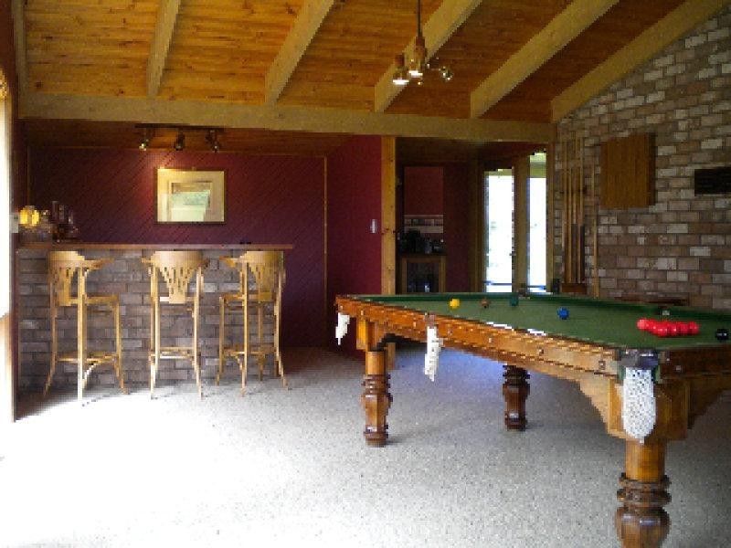 1105 Jacksons Track, Jindivick VIC 3818