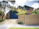 51 Burrindi Road, Caulfield South VIC 3162