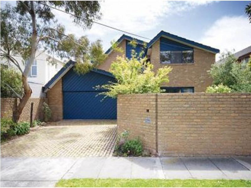 51 Burrindi Road, Caulfield South VIC 3162