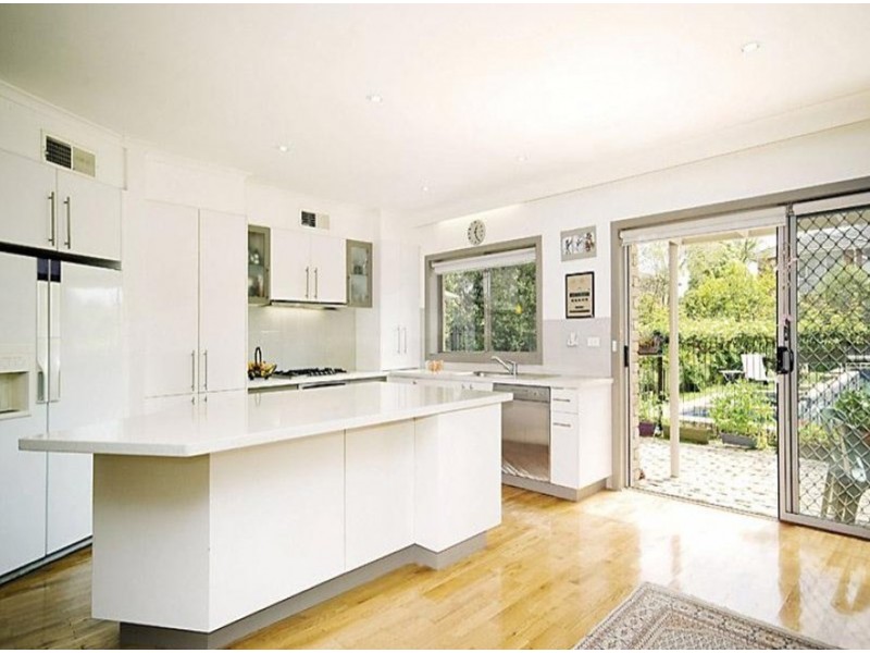 51 Burrindi Road, Caulfield South VIC 3162