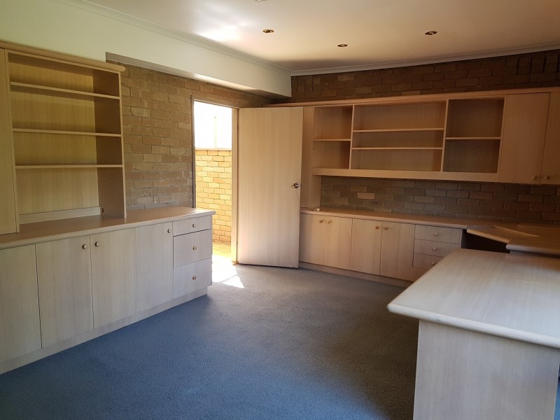 51 Burrindi Road, Caulfield South VIC 3162