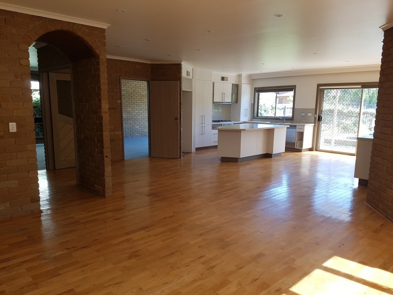 51 Burrindi Road, Caulfield South VIC 3162