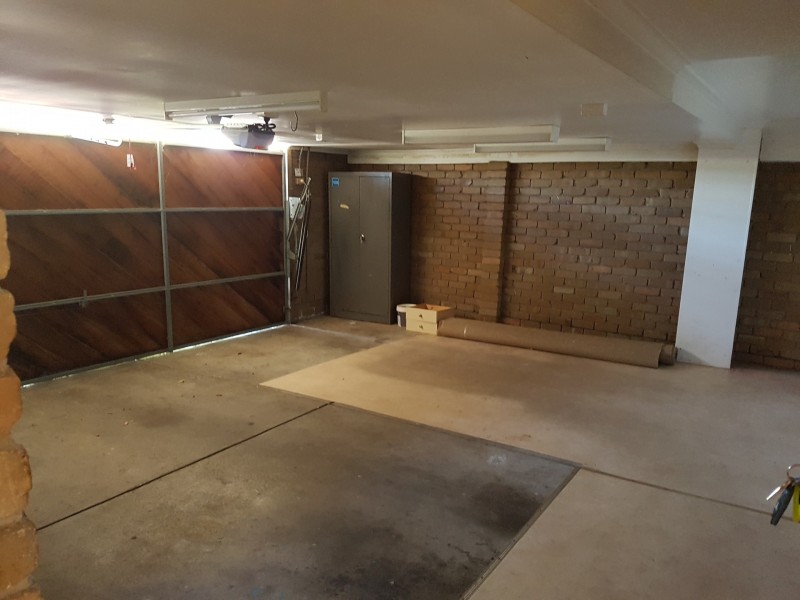 51 Burrindi Road, Caulfield South VIC 3162