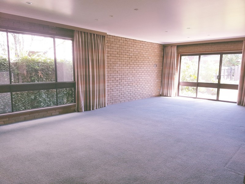 51 Burrindi Road, Caulfield South VIC 3162