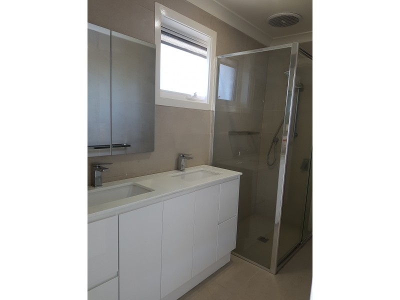 51 Burrindi Road, Caulfield South VIC 3162