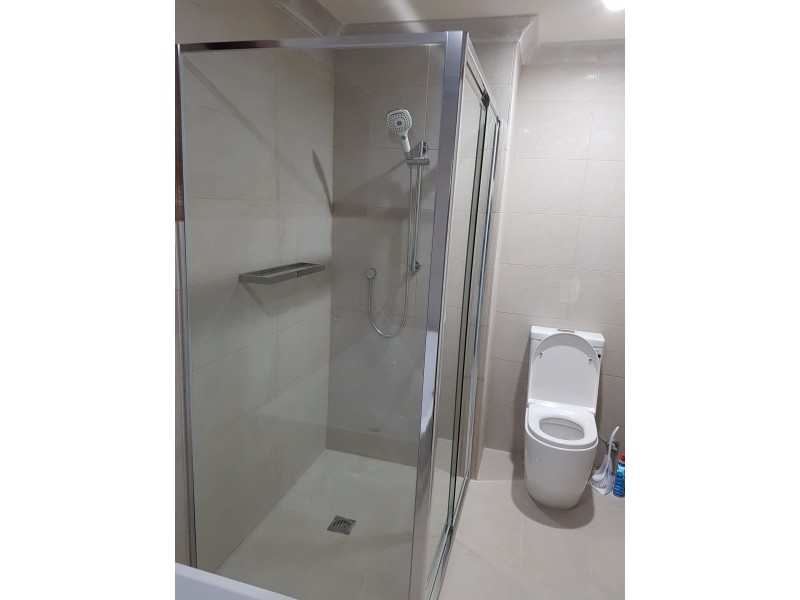 51 Burrindi Road, Caulfield South VIC 3162