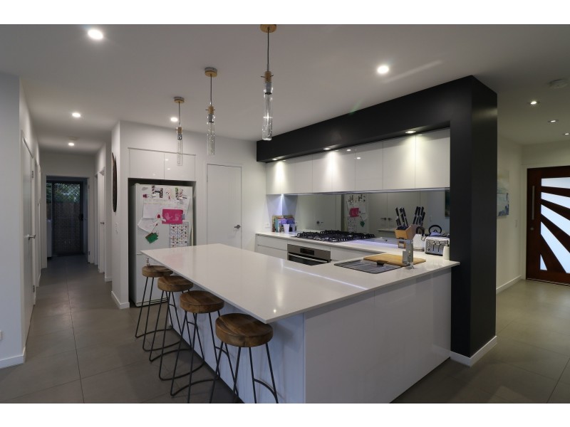 47 Landsdowne Drive, Ormeau Hills QLD 4208