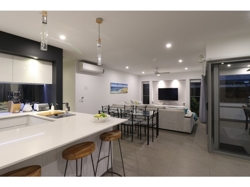 47 Landsdowne Drive, Ormeau Hills QLD 4208