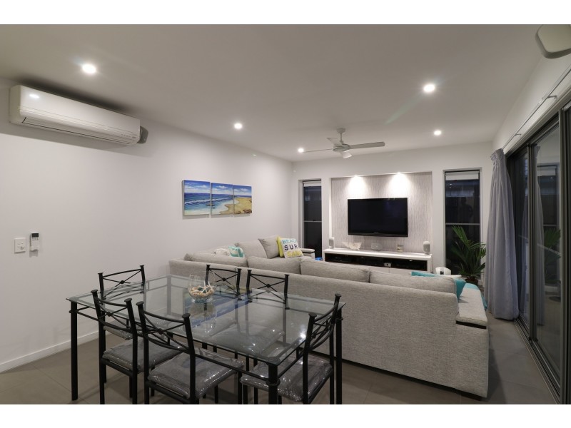 47 Landsdowne Drive, Ormeau Hills QLD 4208