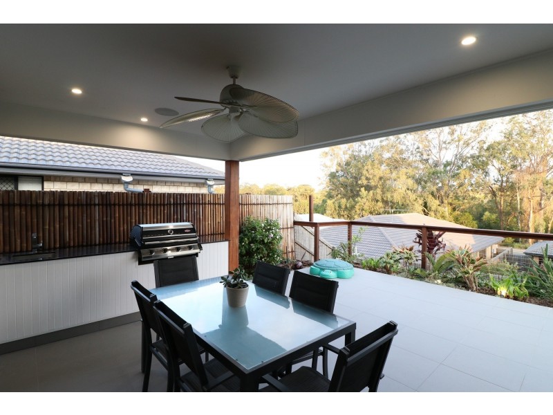 47 Landsdowne Drive, Ormeau Hills QLD 4208