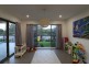 47 Landsdowne Drive, Ormeau Hills QLD 4208