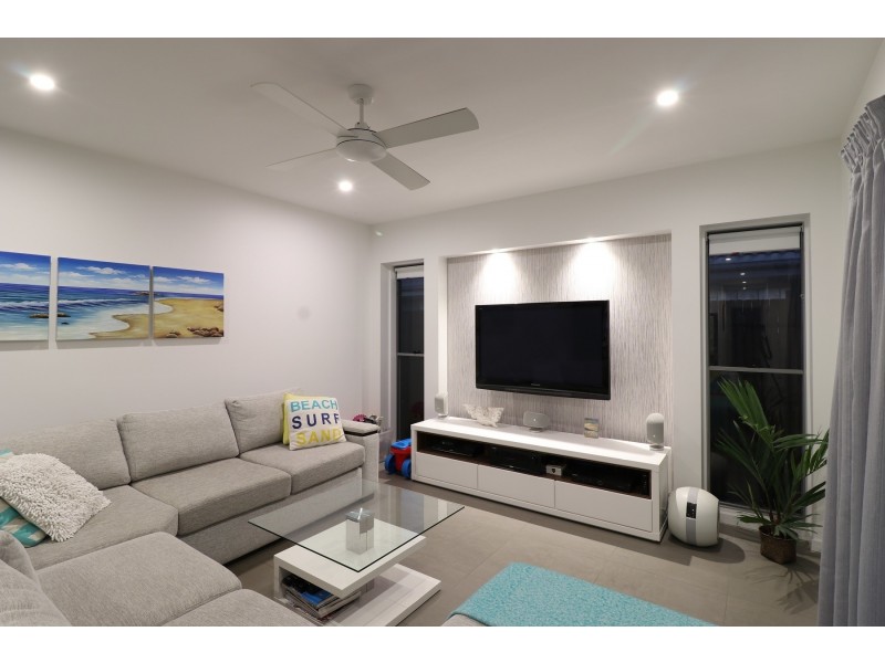 47 Landsdowne Drive, Ormeau Hills QLD 4208