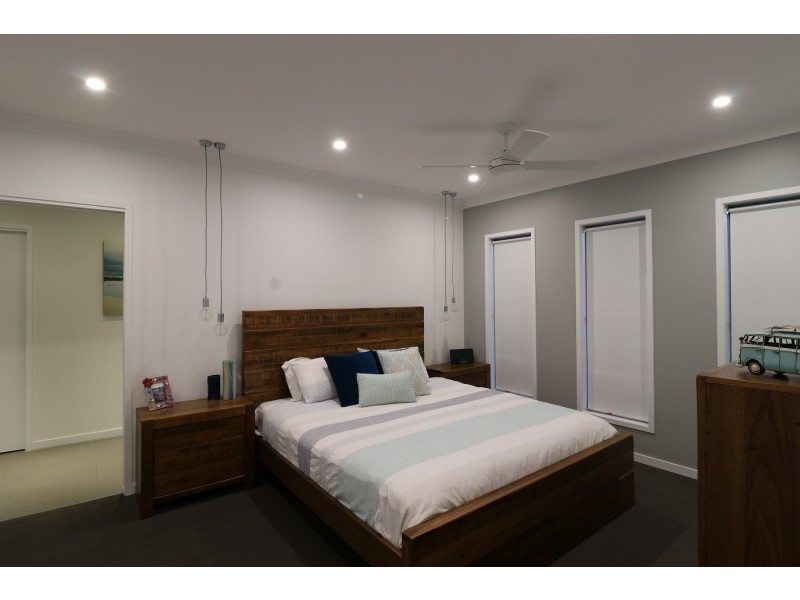 47 Landsdowne Drive, Ormeau Hills QLD 4208