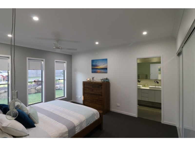 47 Landsdowne Drive, Ormeau Hills QLD 4208