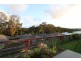47 Landsdowne Drive, Ormeau Hills QLD 4208