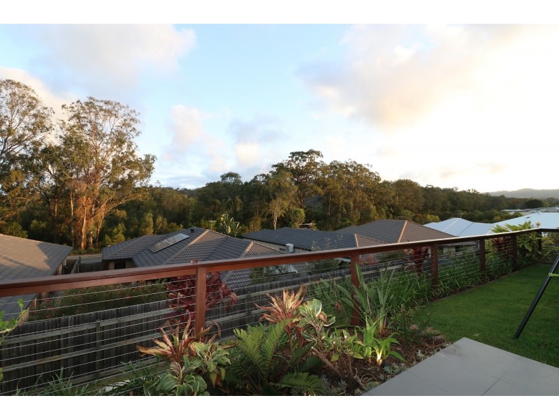 47 Landsdowne Drive, Ormeau Hills QLD 4208