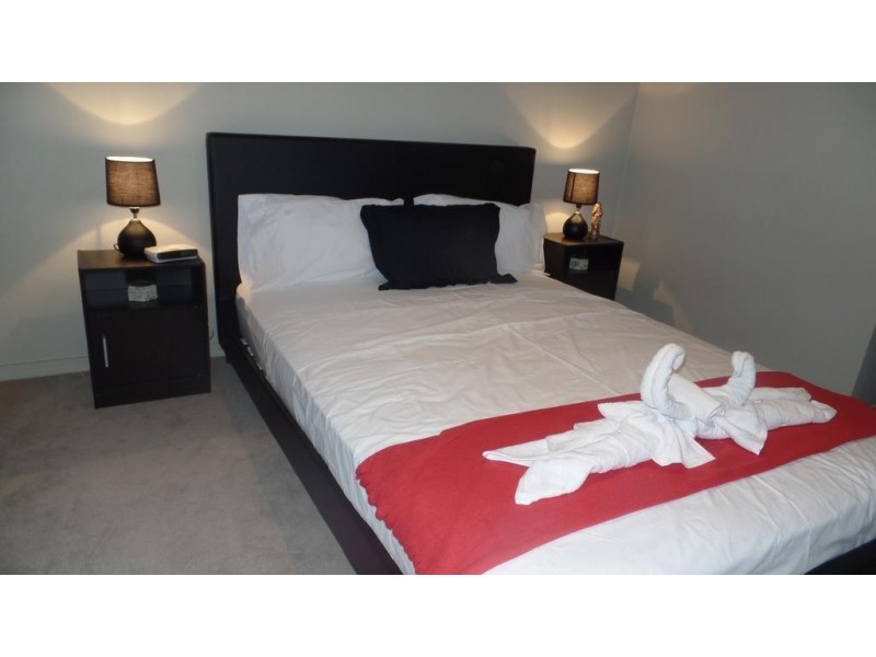 Bondi Junction NSW 2022