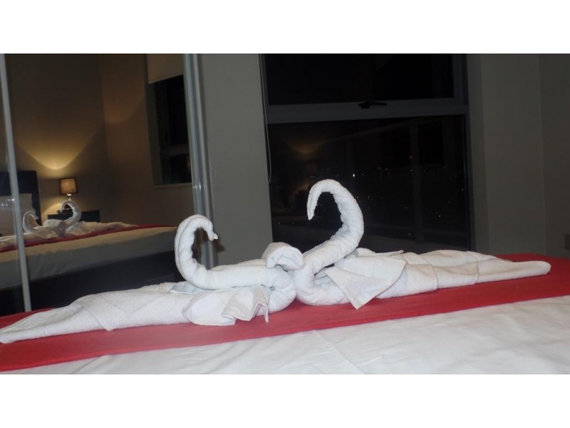 Bondi Junction NSW 2022