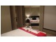 Bondi Junction NSW 2022